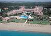 Tat Beach Golf 